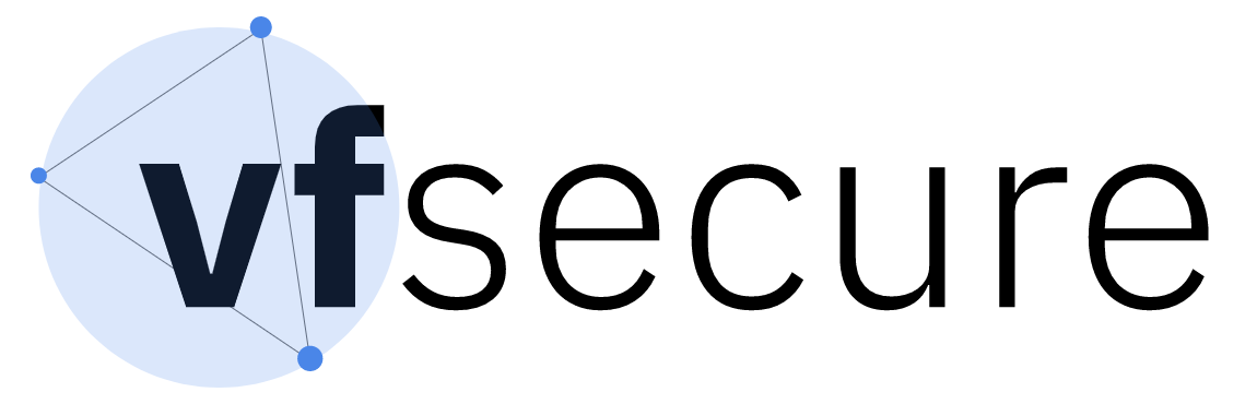 vfsecure